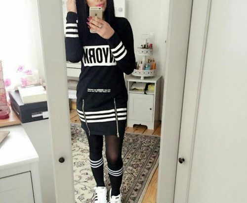 Çiğli Escort Aslıhan