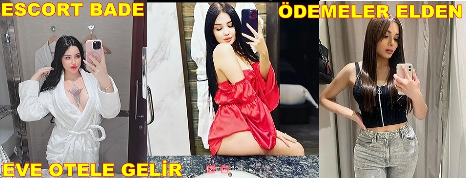 izmir bade